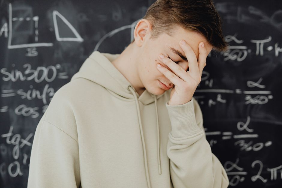 How NSW RTOs Can Recognise Undiagnosed ADHD and Guide Students Toward Assessment Before Enrolment Challenges Escalate