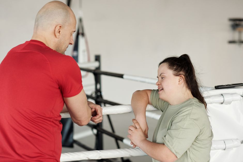 NDIS Audit Requirements: What RTOs and Training Organisations Need to Know