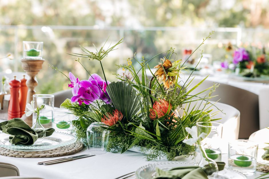 Wedding Stylist Sydney Cost Explained: What Hospitality and Events Students Need to Know About Industry Pricing