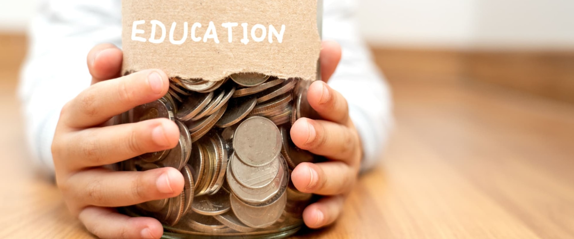 Understanding Cost and Financial Aid Options for Vocational Education and Training