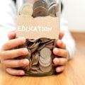 Understanding Cost and Financial Aid Options for Vocational Education and Training