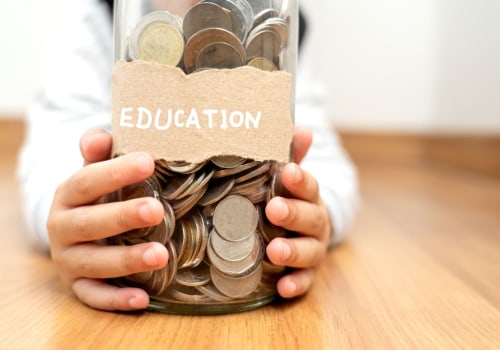 Understanding Cost and Financial Aid Options for Vocational Education and Training